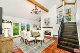 11630 Amanda Dr - Photo 16