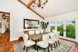 11630 Amanda Dr - Photo 17