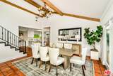 11630 Amanda Dr - Photo 18