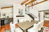 11630 Amanda Dr - Photo 19