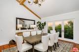 11630 Amanda Dr - Photo 20