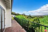 11630 Amanda Dr - Photo 21