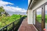 11630 Amanda Dr - Photo 22