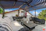 11630 Amanda Dr - Photo 23