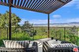 11630 Amanda Dr - Photo 24