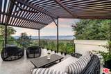 11630 Amanda Dr - Photo 25