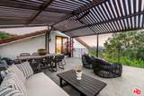 11630 Amanda Dr - Photo 26