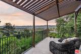 11630 Amanda Dr - Photo 27