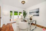 11630 Amanda Dr - Photo 28