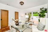 11630 Amanda Dr - Photo 29