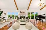 11630 Amanda Dr - Photo 3