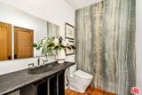 11630 Amanda Dr - Photo 30