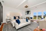 11630 Amanda Dr - Photo 31