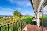 11630 Amanda Dr - Photo 33