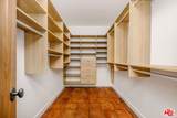 11630 Amanda Dr - Photo 34