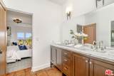 11630 Amanda Dr - Photo 35