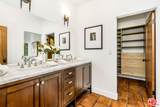 11630 Amanda Dr - Photo 36