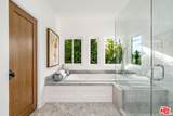 11630 Amanda Dr - Photo 38