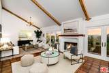 11630 Amanda Dr - Photo 4