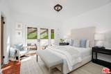 11630 Amanda Dr - Photo 40