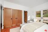 11630 Amanda Dr - Photo 41