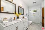 11630 Amanda Dr - Photo 42