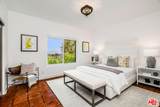 11630 Amanda Dr - Photo 43