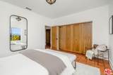 11630 Amanda Dr - Photo 44
