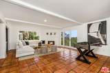 11630 Amanda Dr - Photo 45