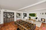 11630 Amanda Dr - Photo 46