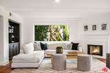 11630 Amanda Dr - Photo 47