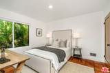 11630 Amanda Dr - Photo 48