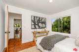 11630 Amanda Dr - Photo 49