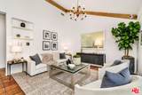 11630 Amanda Dr - Photo 5