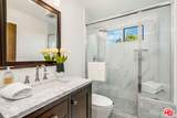 11630 Amanda Dr - Photo 50