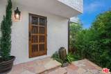 11630 Amanda Dr - Photo 51