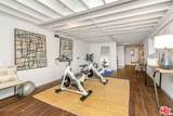 11630 Amanda Dr - Photo 52