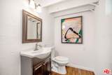 11630 Amanda Dr - Photo 55