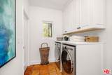 11630 Amanda Dr - Photo 56
