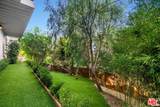 11630 Amanda Dr - Photo 57