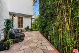 11630 Amanda Dr - Photo 58