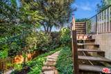 11630 Amanda Dr - Photo 59