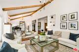 11630 Amanda Dr - Photo 6