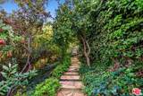 11630 Amanda Dr - Photo 60