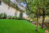 11630 Amanda Dr - Photo 61