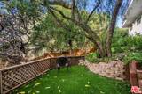 11630 Amanda Dr - Photo 62