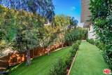 11630 Amanda Dr - Photo 63