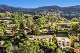 11630 Amanda Dr - Photo 64