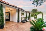 11630 Amanda Dr - Photo 65