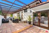 11630 Amanda Dr - Photo 66